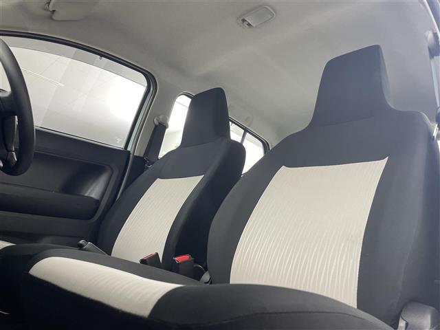 ミライース Ｌ　ＳＡＩＩＩ　１０ｔｈアニバーサリーエディション　純正ナビ　バックカメラ　ＴＶ　ＢＴ　衝突軽減　ＥＴＣ　コーナーセンサー　オートハイビーム　禁煙車　純正フロアマット　オートライト　スペアキー　アイドリングストップ　リモコンキー　盗難防止（24枚目）