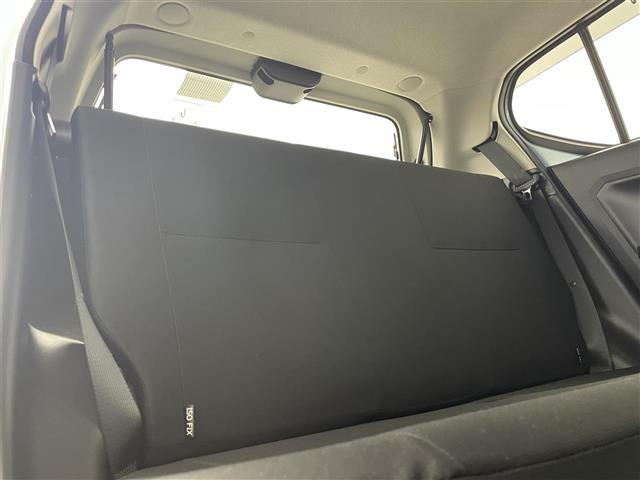 ミライース Ｌ　ＳＡＩＩＩ　１０ｔｈアニバーサリーエディション　純正ナビ　バックカメラ　ＴＶ　ＢＴ　衝突軽減　ＥＴＣ　コーナーセンサー　オートハイビーム　禁煙車　純正フロアマット　オートライト　スペアキー　アイドリングストップ　リモコンキー　盗難防止（27枚目）
