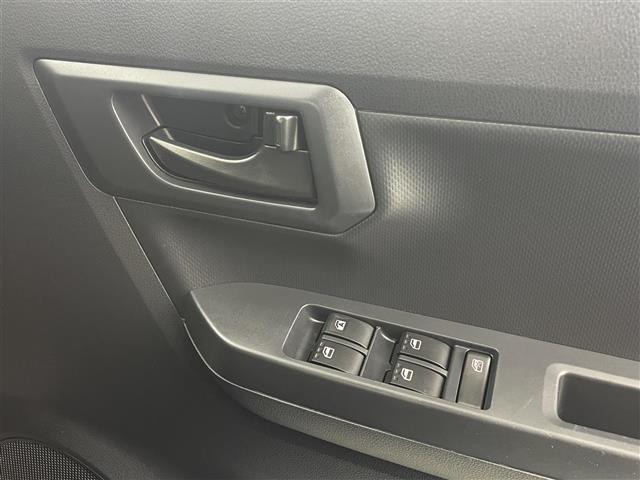 ミライース Ｌ　ＳＡＩＩＩ　１０ｔｈアニバーサリーエディション　純正ナビ　バックカメラ　ＴＶ　ＢＴ　衝突軽減　ＥＴＣ　コーナーセンサー　オートハイビーム　禁煙車　純正フロアマット　オートライト　スペアキー　アイドリングストップ　リモコンキー　盗難防止（34枚目）