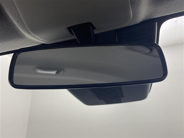 ミライース Ｌ　ＳＡＩＩＩ　１０ｔｈアニバーサリーエディション　純正ナビ　バックカメラ　ＴＶ　ＢＴ　衝突軽減　ＥＴＣ　コーナーセンサー　オートハイビーム　禁煙車　純正フロアマット　オートライト　スペアキー　アイドリングストップ　リモコンキー　盗難防止（35枚目）