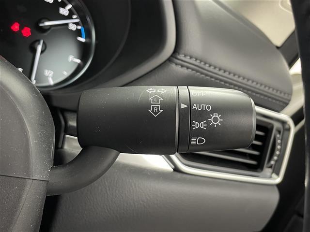 CX-5 20S 禁煙車 BOSEサウンド 全方位カメラ BSM ハーフレザーシート パワーシート ドラレコ ETC 衝突被害軽減 レーンキープアシスト レーダークルーズコントロール シートヒーター ハンドルヒーター(22枚目)