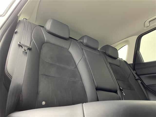 CX-5 20S 禁煙車 BOSEサウンド 全方位カメラ BSM ハーフレザーシート パワーシート ドラレコ ETC 衝突被害軽減 レーンキープアシスト レーダークルーズコントロール シートヒーター ハンドルヒーター(33枚目)