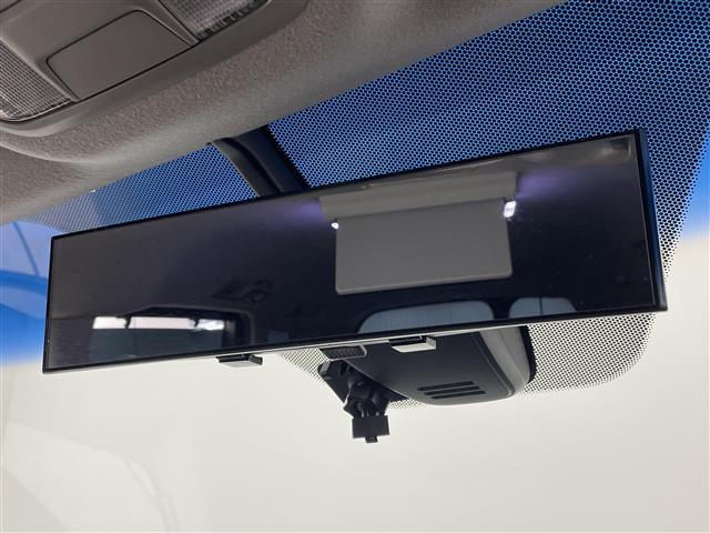 ステップワゴンスパーダ スパーダ ホンダセンシング 禁煙 純正9型ナビ 11.6型フリップダウンモニター バックカメラ 両側パワースライドドア ビルトインETC LEDヘッドライト フルセグ Bluetooth ウォークスルー MTモード付 衝突軽減(24枚目)