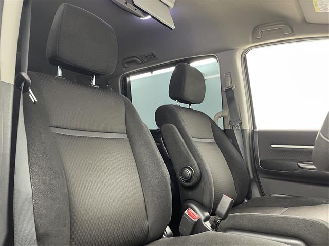 ステップワゴンスパーダ スパーダ ホンダセンシング 禁煙 純正9型ナビ 11.6型フリップダウンモニター バックカメラ 両側パワースライドドア ビルトインETC LEDヘッドライト フルセグ Bluetooth ウォークスルー MTモード付 衝突軽減(27枚目)