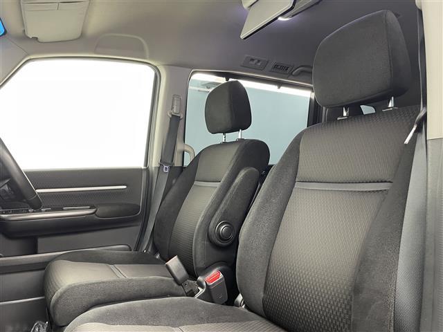 ステップワゴンスパーダ スパーダ ホンダセンシング 禁煙 純正9型ナビ 11.6型フリップダウンモニター バックカメラ 両側パワースライドドア ビルトインETC LEDヘッドライト フルセグ Bluetooth ウォークスルー MTモード付 衝突軽減(29枚目)