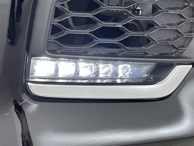 ステップワゴンスパーダ スパーダ ホンダセンシング 禁煙 純正9型ナビ 11.6型フリップダウンモニター バックカメラ 両側パワースライドドア ビルトインETC LEDヘッドライト フルセグ Bluetooth ウォークスルー MTモード付 衝突軽減(41枚目)