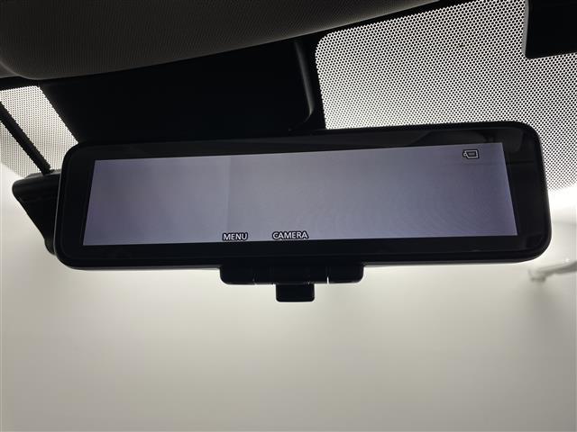 エクストレイル 20Xi プロパイロット 9型ナビ 360° 液晶ミラー シートヒーター ドライブレコーダー パワーバックドア BSM ETC コーナーセンサー オートハイビーム レーンキープアシスト 衝突軽減システム(4枚目)