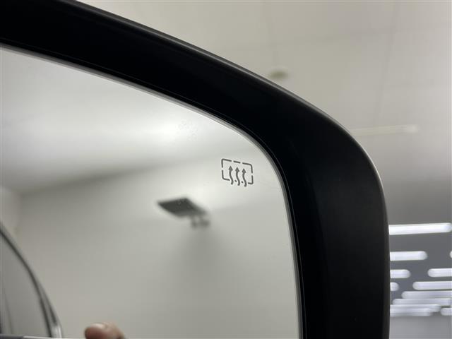 エクストレイル 20Xi プロパイロット 9型ナビ 360° 液晶ミラー シートヒーター ドライブレコーダー パワーバックドア BSM ETC コーナーセンサー オートハイビーム レーンキープアシスト 衝突軽減システム(5枚目)