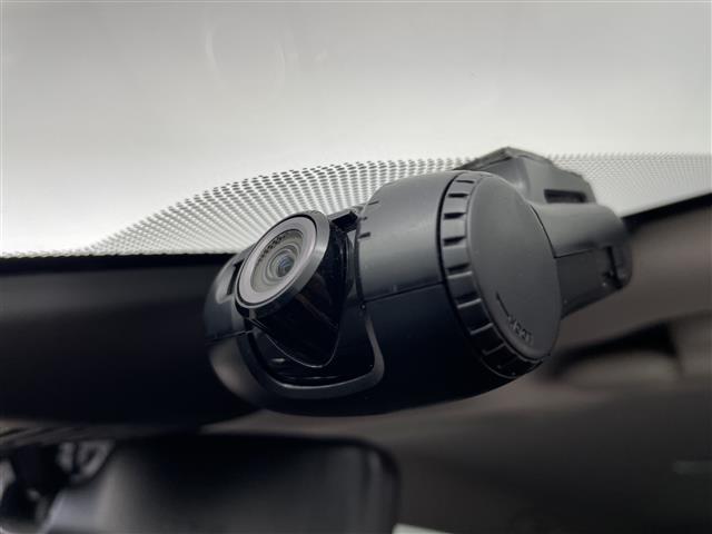 エクストレイル 20Xi プロパイロット 9型ナビ 360° 液晶ミラー シートヒーター ドライブレコーダー パワーバックドア BSM ETC コーナーセンサー オートハイビーム レーンキープアシスト 衝突軽減システム(6枚目)