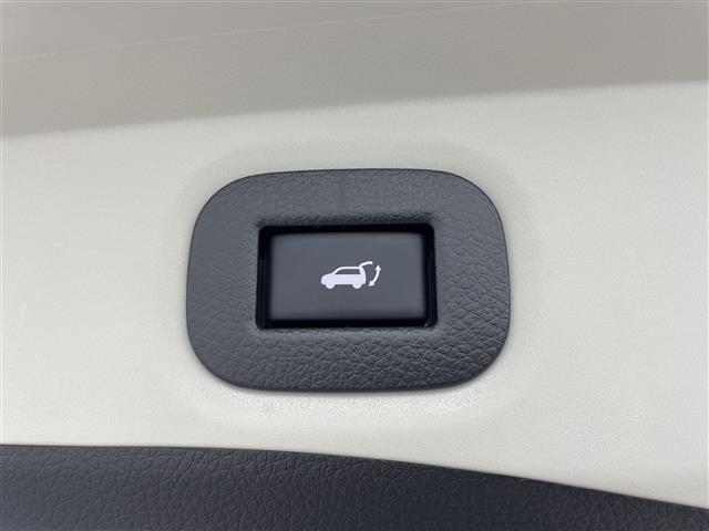 エクストレイル 20Xi プロパイロット 9型ナビ 360° 液晶ミラー シートヒーター ドライブレコーダー パワーバックドア BSM ETC コーナーセンサー オートハイビーム レーンキープアシスト 衝突軽減システム(7枚目)