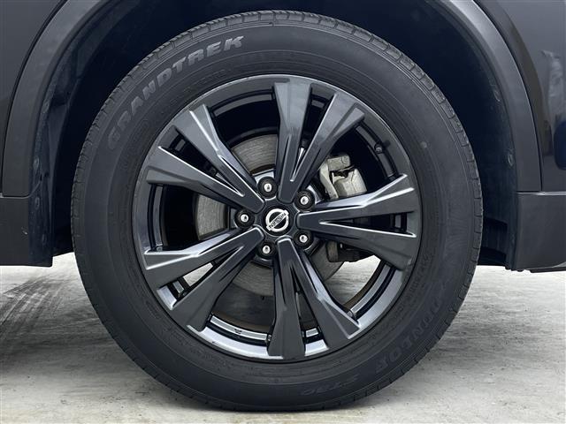 エクストレイル 20Xi プロパイロット 9型ナビ 360° 液晶ミラー シートヒーター ドライブレコーダー パワーバックドア BSM ETC コーナーセンサー オートハイビーム レーンキープアシスト 衝突軽減システム(15枚目)