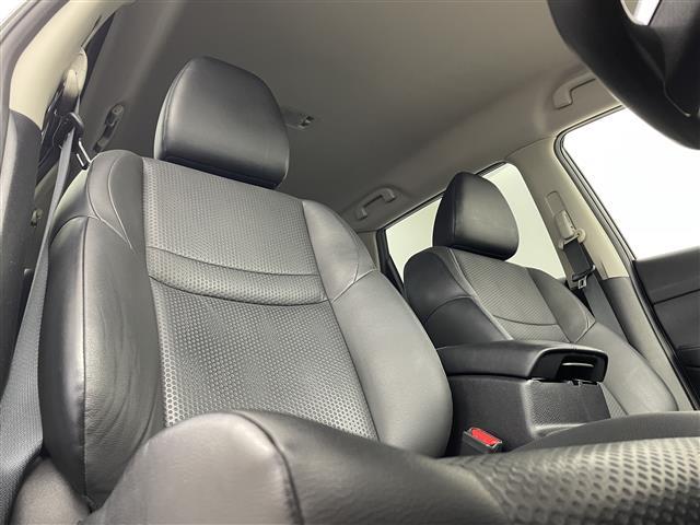 エクストレイル 20Xi プロパイロット 9型ナビ 360° 液晶ミラー シートヒーター ドライブレコーダー パワーバックドア BSM ETC コーナーセンサー オートハイビーム レーンキープアシスト 衝突軽減システム(18枚目)