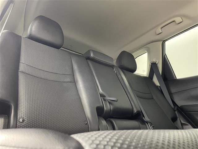 エクストレイル 20Xi プロパイロット 9型ナビ 360° 液晶ミラー シートヒーター ドライブレコーダー パワーバックドア BSM ETC コーナーセンサー オートハイビーム レーンキープアシスト 衝突軽減システム(22枚目)