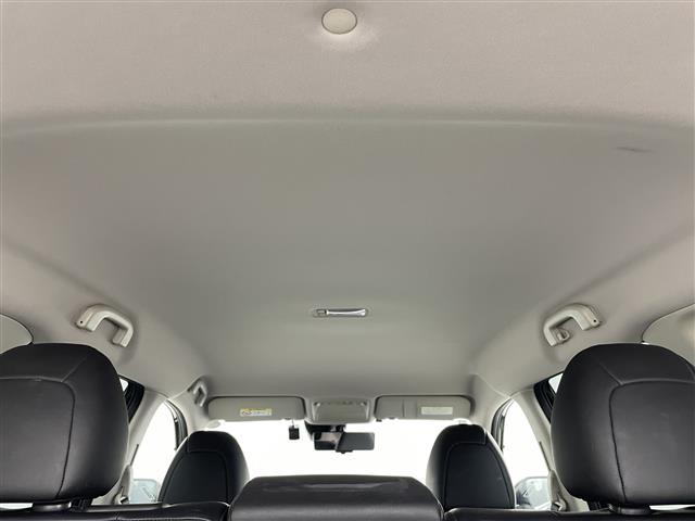 エクストレイル 20Xi プロパイロット 9型ナビ 360° 液晶ミラー シートヒーター ドライブレコーダー パワーバックドア BSM ETC コーナーセンサー オートハイビーム レーンキープアシスト 衝突軽減システム(26枚目)