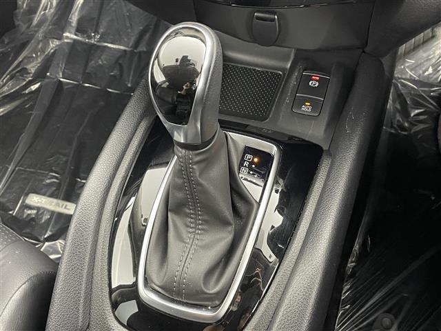 エクストレイル 20Xi プロパイロット 9型ナビ 360° 液晶ミラー シートヒーター ドライブレコーダー パワーバックドア BSM ETC コーナーセンサー オートハイビーム レーンキープアシスト 衝突軽減システム(28枚目)