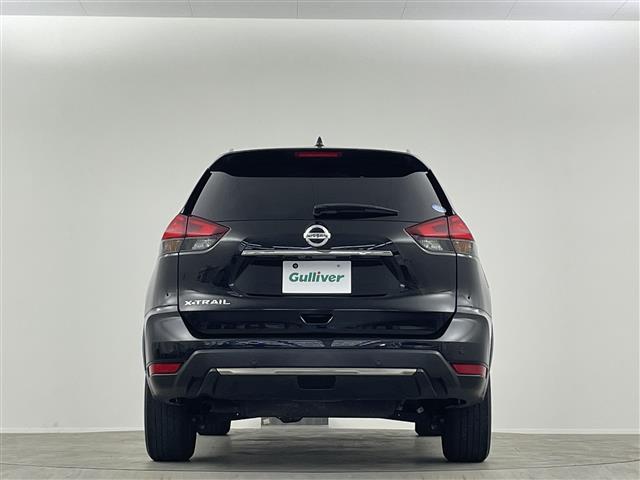 エクストレイル 20Xi プロパイロット 9型ナビ 360° 液晶ミラー シートヒーター ドライブレコーダー パワーバックドア BSM ETC コーナーセンサー オートハイビーム レーンキープアシスト 衝突軽減システム(32枚目)