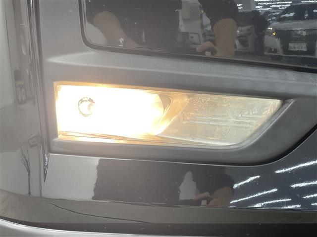 エクストレイル 20Xi プロパイロット 9型ナビ 360° 液晶ミラー シートヒーター ドライブレコーダー パワーバックドア BSM ETC コーナーセンサー オートハイビーム レーンキープアシスト 衝突軽減システム(34枚目)