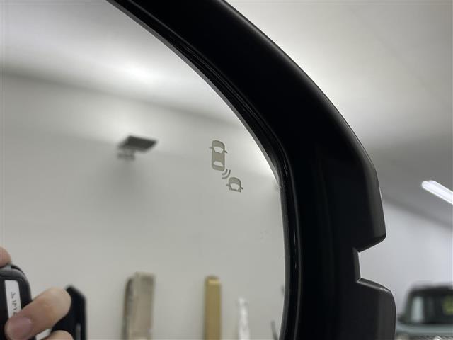 ZR-V e:HEV Z 純正9型ナビ BOSEサウンド レザーシート シートヒーター 全方位カメラ BSM LEDヘッドライト ビルトインETC2.0 前後ドライブレコーダー 追従走行 パワーシート ダウンヒルアシスト 禁煙(4枚目)