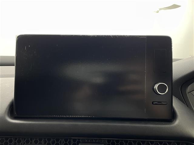 ZR-V e:HEV Z 純正9型ナビ BOSEサウンド レザーシート シートヒーター 全方位カメラ BSM LEDヘッドライト ビルトインETC2.0 前後ドライブレコーダー 追従走行 パワーシート ダウンヒルアシスト 禁煙(7枚目)