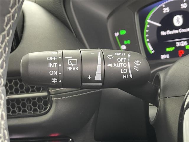 ZR-V e:HEV Z 純正9型ナビ BOSEサウンド レザーシート シートヒーター 全方位カメラ BSM LEDヘッドライト ビルトインETC2.0 前後ドライブレコーダー 追従走行 パワーシート ダウンヒルアシスト 禁煙(14枚目)
