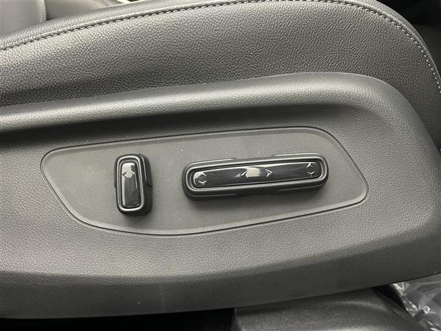 ZR-V e:HEV Z 純正9型ナビ BOSEサウンド レザーシート シートヒーター 全方位カメラ BSM LEDヘッドライト ビルトインETC2.0 前後ドライブレコーダー 追従走行 パワーシート ダウンヒルアシスト 禁煙(26枚目)