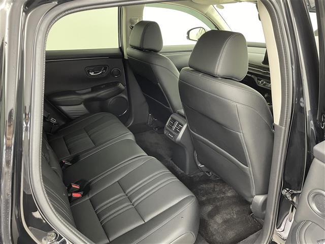 ZR-V e:HEV Z 純正9型ナビ BOSEサウンド レザーシート シートヒーター 全方位カメラ BSM LEDヘッドライト ビルトインETC2.0 前後ドライブレコーダー 追従走行 パワーシート ダウンヒルアシスト 禁煙(32枚目)