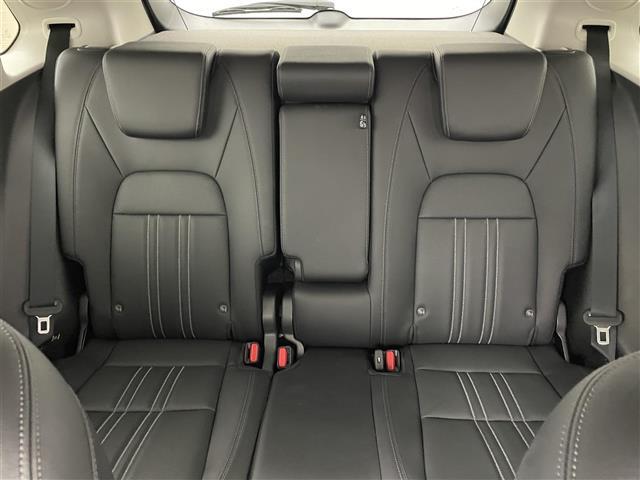 ZR-V e:HEV Z 純正9型ナビ BOSEサウンド レザーシート シートヒーター 全方位カメラ BSM LEDヘッドライト ビルトインETC2.0 前後ドライブレコーダー 追従走行 パワーシート ダウンヒルアシスト 禁煙(36枚目)