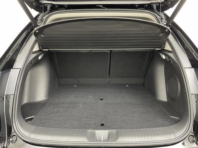 ZR-V e:HEV Z 純正9型ナビ BOSEサウンド レザーシート シートヒーター 全方位カメラ BSM LEDヘッドライト ビルトインETC2.0 前後ドライブレコーダー 追従走行 パワーシート ダウンヒルアシスト 禁煙(38枚目)