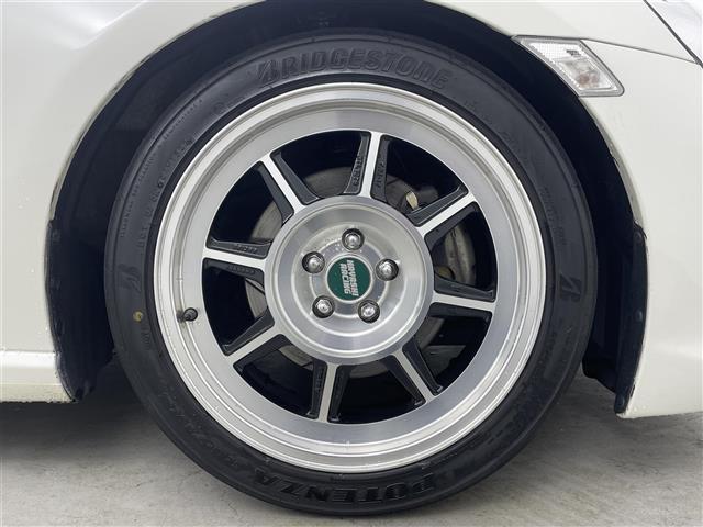 86 GT レカロ フジツボマフラー ハヤシレーシング TEIN車高調 GReddyハイパフォーマンスECU ナビ Bluetooth ドライブレコーダ― 4点式シートベルト クルーズコントロール 禁煙車(3枚目)