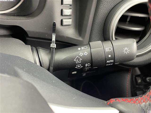 86 GT レカロ フジツボマフラー ハヤシレーシング TEIN車高調 GReddyハイパフォーマンスECU ナビ Bluetooth ドライブレコーダ― 4点式シートベルト クルーズコントロール 禁煙車(14枚目)