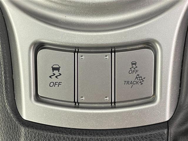 86 GT レカロ フジツボマフラー ハヤシレーシング TEIN車高調 GReddyハイパフォーマンスECU ナビ Bluetooth ドライブレコーダ― 4点式シートベルト クルーズコントロール 禁煙車(27枚目)