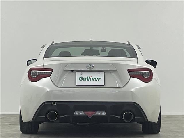 86 GT レカロ フジツボマフラー ハヤシレーシング TEIN車高調 GReddyハイパフォーマンスECU ナビ Bluetooth ドライブレコーダ― 4点式シートベルト クルーズコントロール 禁煙車(34枚目)