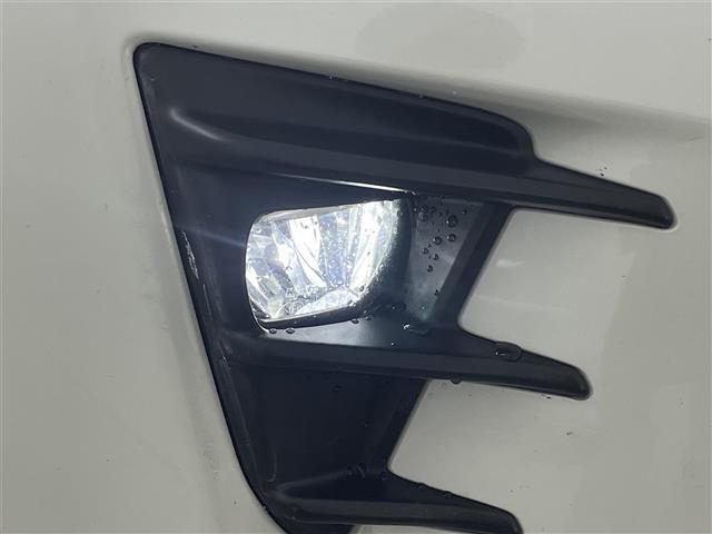 86 GT レカロ フジツボマフラー ハヤシレーシング TEIN車高調 GReddyハイパフォーマンスECU ナビ Bluetooth ドライブレコーダ― 4点式シートベルト クルーズコントロール 禁煙車(36枚目)