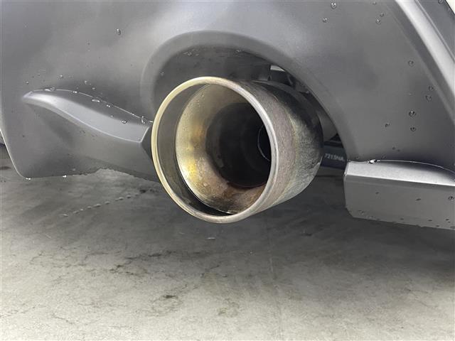 86 GT レカロ フジツボマフラー ハヤシレーシング TEIN車高調 GReddyハイパフォーマンスECU ナビ Bluetooth ドライブレコーダ― 4点式シートベルト クルーズコントロール 禁煙車(37枚目)