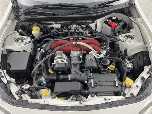 86 GT レカロ フジツボマフラー ハヤシレーシング TEIN車高調 GReddyハイパフォーマンスECU ナビ Bluetooth ドライブレコーダ― 4点式シートベルト クルーズコントロール 禁煙車(41枚目)