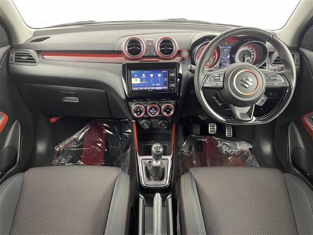 この度はガリバーの在庫をご覧頂きまして、有り難う御座います。