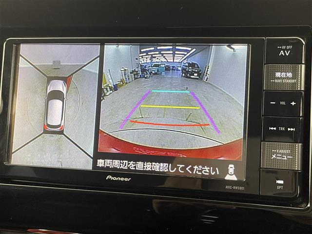 プライム市場上場！ガリバーグループは全国約４６０店舗※のネットワーク！※２０２２年５月現在