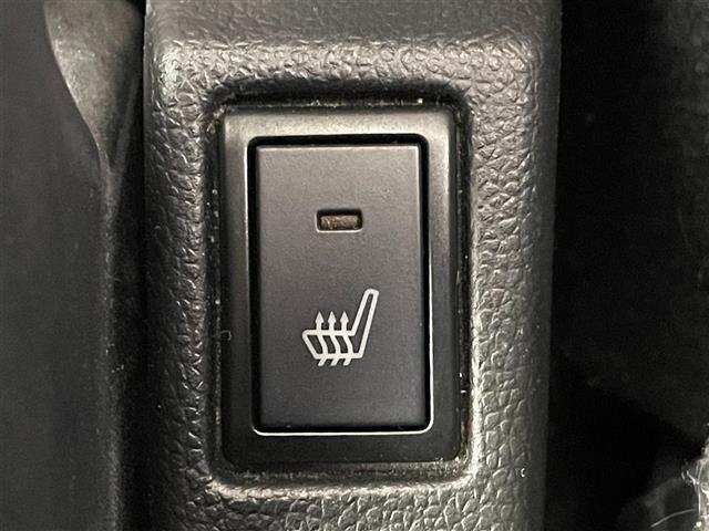 ガリバーグループでは主要メーカー、主要車種をお取り扱いしております。全国約４６０店舗の在庫の中からお客様にピッタリの一台をご提案します。