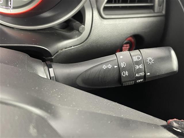 ガリバーグループでは新鮮在庫が毎日約５００台入荷！ワクワクするクルマ選びをご提案します！