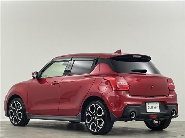 掲載箇所以外にご希望の写真がございましたら、お気軽にお問い合わせ下さい！メールや郵送でお送りさせていただきます。