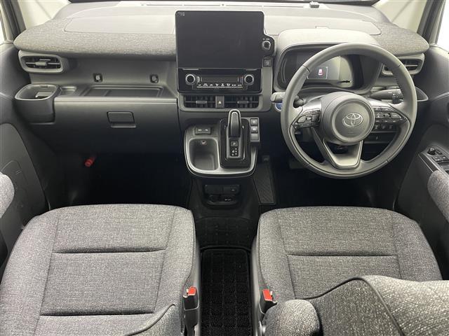 シエンタ ハイブリッドZ 禁煙 純正10.5型DA TV モデリスタ 全方位 BT ETC 前後ドライブレコーダー 衝突被害軽減 両側パワースライドドア 前後コーナーセンサー レーンキープアシスト LEDヘッドライト BSM(2枚目)