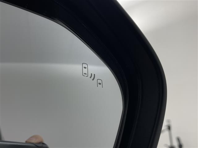 シエンタ ハイブリッドZ 禁煙 純正10.5型DA TV モデリスタ 全方位 BT ETC 前後ドライブレコーダー 衝突被害軽減 両側パワースライドドア 前後コーナーセンサー レーンキープアシスト LEDヘッドライト BSM(4枚目)