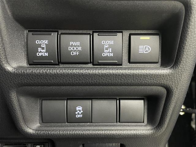 シエンタ ハイブリッドZ 禁煙 純正10.5型DA TV モデリスタ 全方位 BT ETC 前後ドライブレコーダー 衝突被害軽減 両側パワースライドドア 前後コーナーセンサー レーンキープアシスト LEDヘッドライト BSM(5枚目)