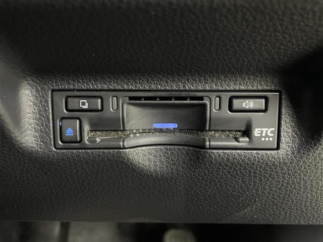 シエンタ ハイブリッドZ 禁煙 純正10.5型DA TV モデリスタ 全方位 BT ETC 前後ドライブレコーダー 衝突被害軽減 両側パワースライドドア 前後コーナーセンサー レーンキープアシスト LEDヘッドライト BSM(6枚目)