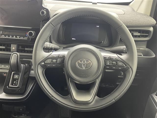 シエンタ ハイブリッドZ 禁煙 純正10.5型DA TV モデリスタ 全方位 BT ETC 前後ドライブレコーダー 衝突被害軽減 両側パワースライドドア 前後コーナーセンサー レーンキープアシスト LEDヘッドライト BSM(10枚目)