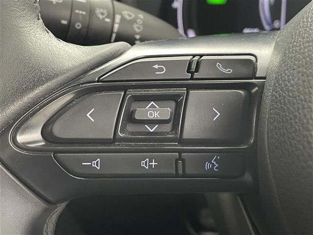 シエンタ ハイブリッドZ 禁煙 純正10.5型DA TV モデリスタ 全方位 BT ETC 前後ドライブレコーダー 衝突被害軽減 両側パワースライドドア 前後コーナーセンサー レーンキープアシスト LEDヘッドライト BSM(11枚目)