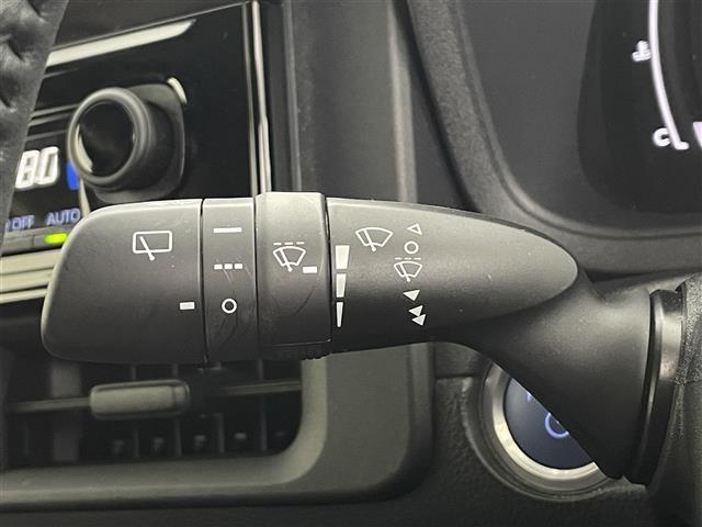 シエンタ ハイブリッドZ 禁煙 純正10.5型DA TV モデリスタ 全方位 BT ETC 前後ドライブレコーダー 衝突被害軽減 両側パワースライドドア 前後コーナーセンサー レーンキープアシスト LEDヘッドライト BSM(13枚目)