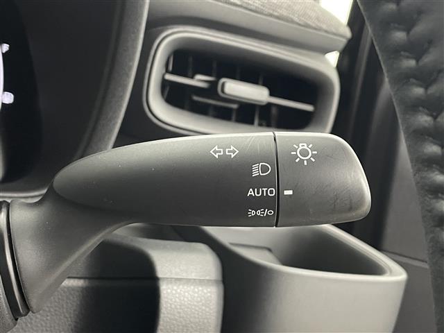 シエンタ ハイブリッドZ 禁煙 純正10.5型DA TV モデリスタ 全方位 BT ETC 前後ドライブレコーダー 衝突被害軽減 両側パワースライドドア 前後コーナーセンサー レーンキープアシスト LEDヘッドライト BSM(14枚目)