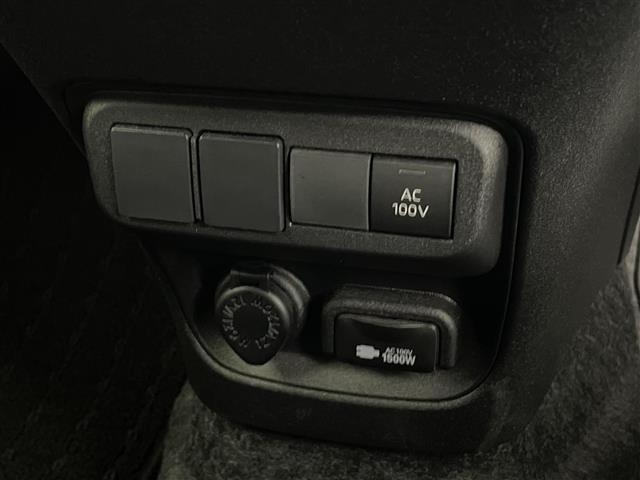 シエンタ ハイブリッドZ 禁煙 純正10.5型DA TV モデリスタ 全方位 BT ETC 前後ドライブレコーダー 衝突被害軽減 両側パワースライドドア 前後コーナーセンサー レーンキープアシスト LEDヘッドライト BSM(15枚目)