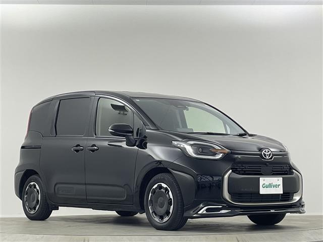 シエンタ ハイブリッドZ 禁煙 純正10.5型DA TV モデリスタ 全方位 BT ETC 前後ドライブレコーダー 衝突被害軽減 両側パワースライドドア 前後コーナーセンサー レーンキープアシスト LEDヘッドライト BSM(18枚目)